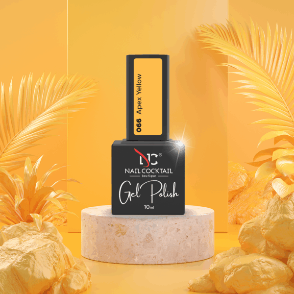 NCB-066-Apex-Yellow.png