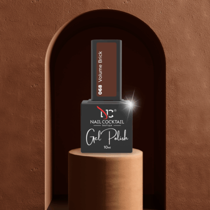 NCB-068-Volume-Brick.png