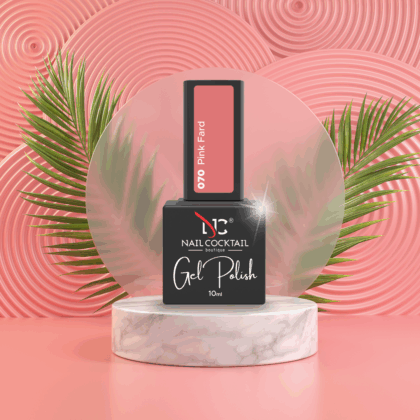 NCB-070-Pink-Fard.png
