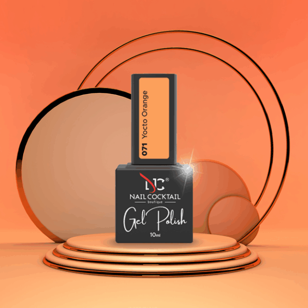 NCB-071-Yocto-Orange.png