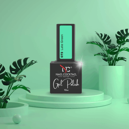 NCB-073-Late-Green.png