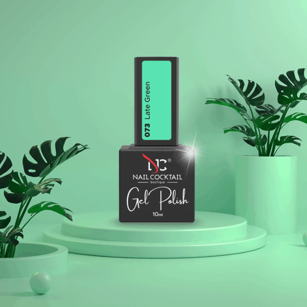 NCB-073-Late-Green.png