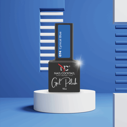 NCB-074-Cynical-Blue.png