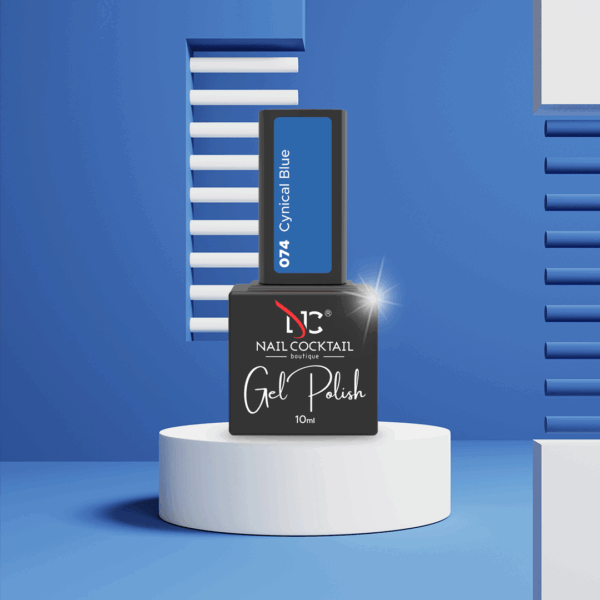 NCB-074-Cynical-Blue.png