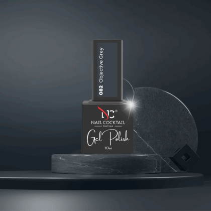 NCB-082-Objective-Grey.png