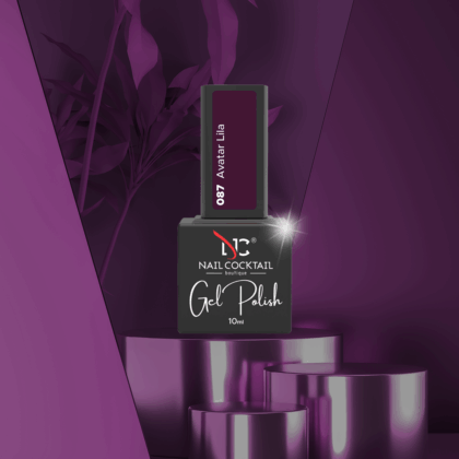 NCB-087-Avatar-Lila.png