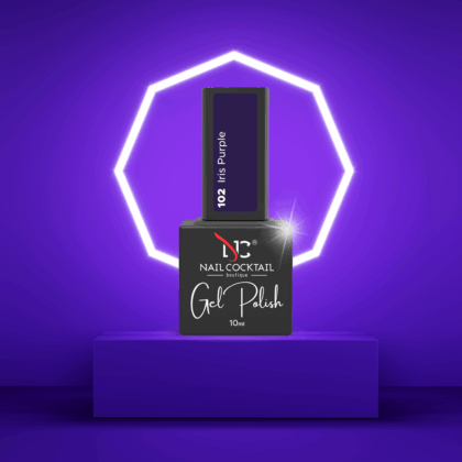NCB-102-Iris-Purple.png