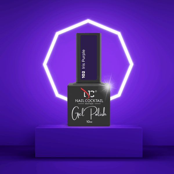 NCB-102-Iris-Purple.png