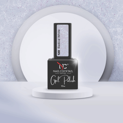 NCB-120-Radical-White.png