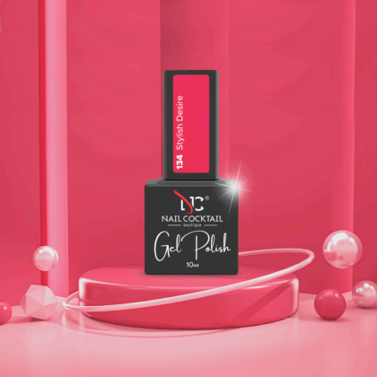 NCB-134-Stylish-Desire.png