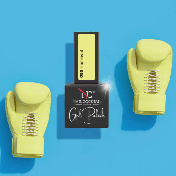 NCB-Spring-Collection-055-Imminent.png