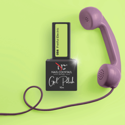 NCB-Spring-Collection-056-Fretful-Electric.png