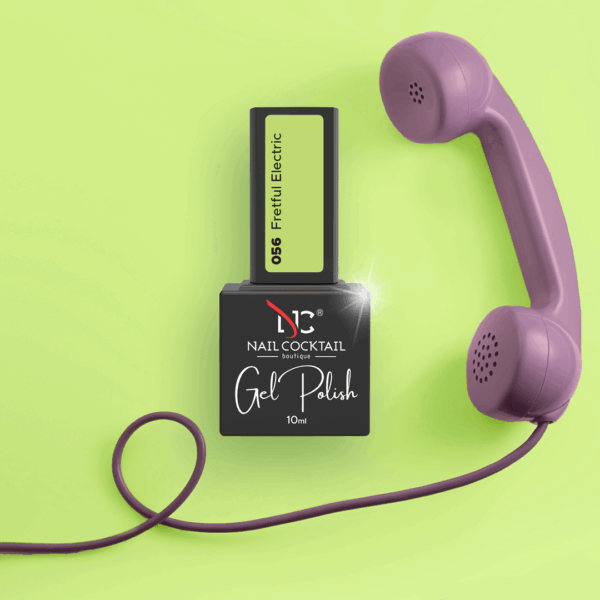 NCB-Spring-Collection-056-Fretful-Electric.png