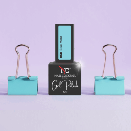 NCB-Spring-Collection-058-Blue-Ment-2.png