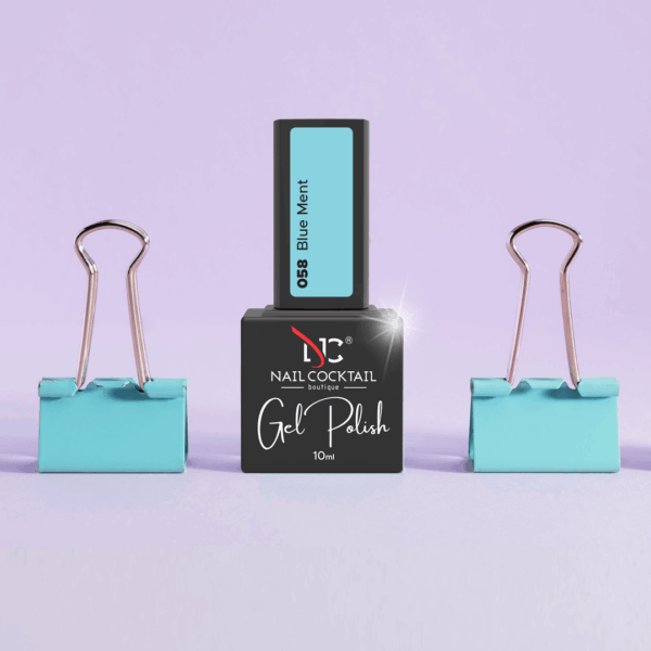 NCB-Spring-Collection-058-Blue-Ment-2.png