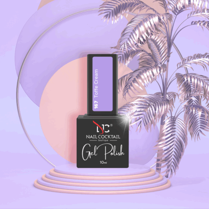 NCB-Summer-Collection-167-Toffe-Cream.png
