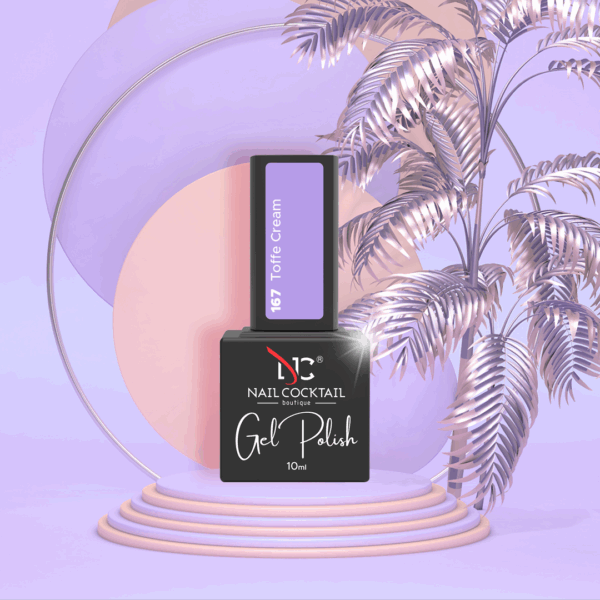 NCB-Summer-Collection-167-Toffe-Cream.png
