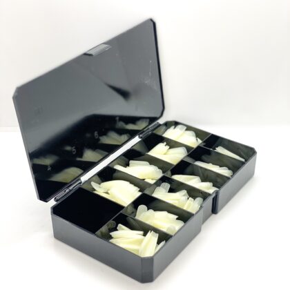 White-tips-1.jpg