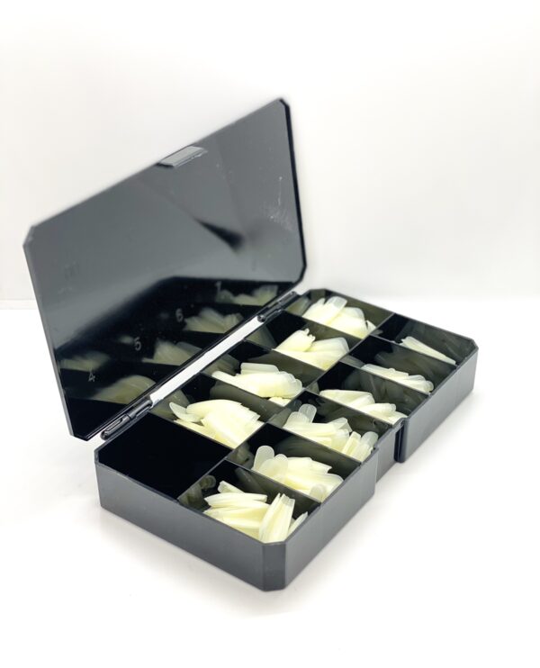 White-tips-1.jpg