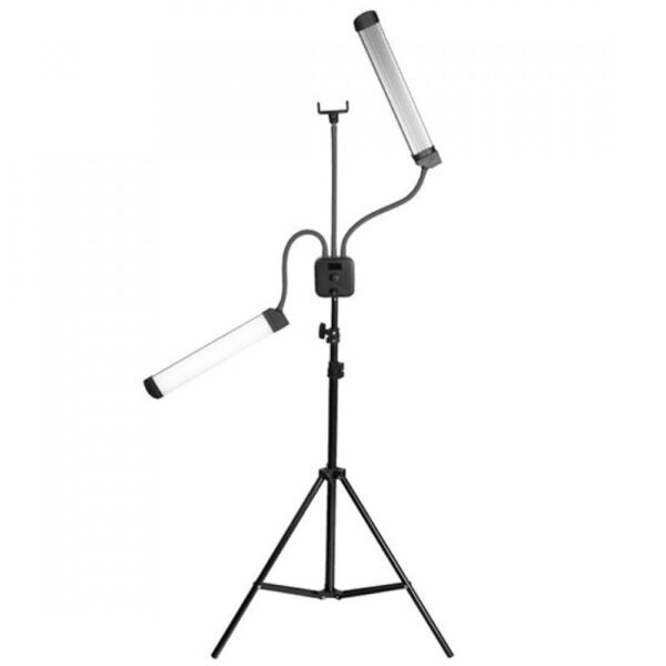 led-flexible-makeup-eyelashes-pro-digital-light-with-phone-holder-40-watt-0125985-3-1000×1000-1.jpg