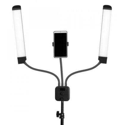 led-flexible-makeup-eyelashes-pro-digital-light-with-phone-holder-40-watt-0125985-6-1000×1000-1.jpg