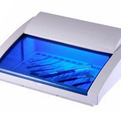 uv-sterilizer-sterilizing-for-nail-tools.jpg