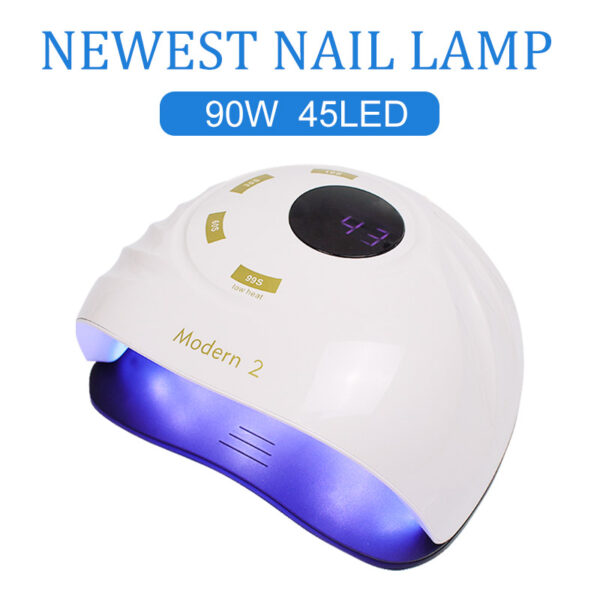 90-w-uv-лампа-за-нокти-за-маникюр-27831