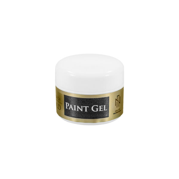 PAINT-GOLD-2.jpg