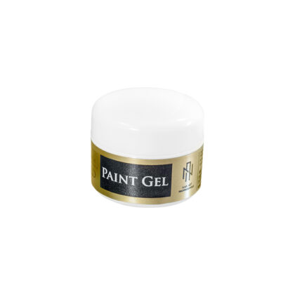 PAINT-GOLD-3.jpg