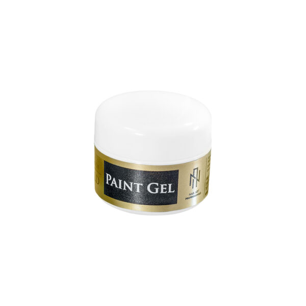 PAINT-GOLD-3.jpg