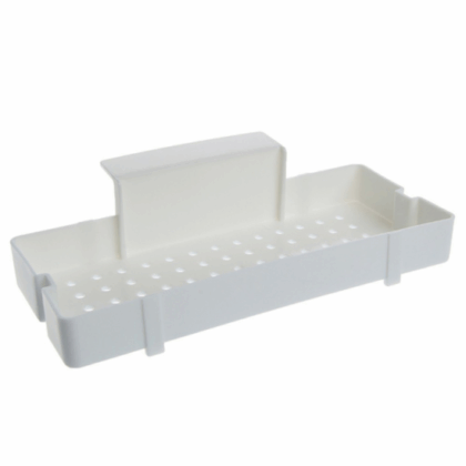 sterilizator-za-instrumenti-kutiq-2-550×552