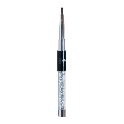 DiamindGelBrush1-3-600×600