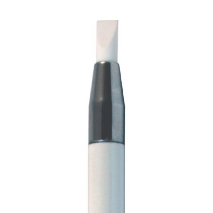 pusher-2-heads-2-600×600