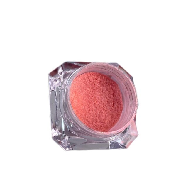 Пудра за дизайн Candy Pink