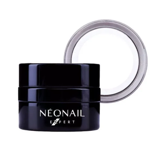 Builder gel NN Expert 50 ml – Perfect White