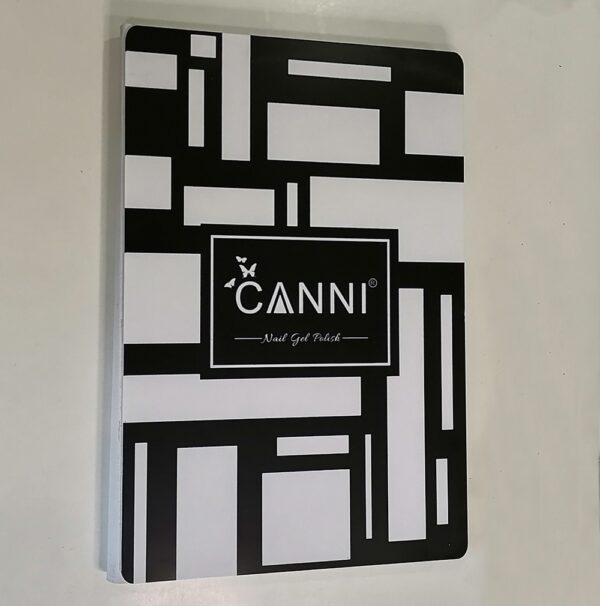 Мострен каталог Canni