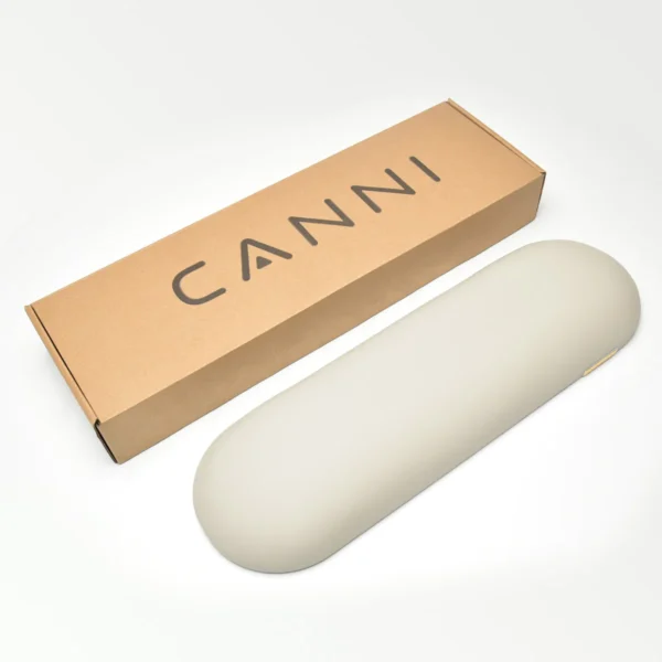 Възглавница за маникюр и педикюр, CANNI