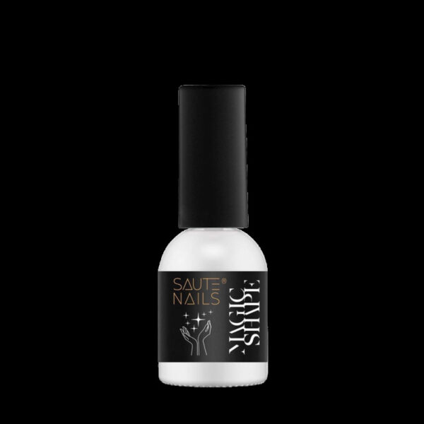 Течност за акригел Magic Shape Saute Nails 8 мл