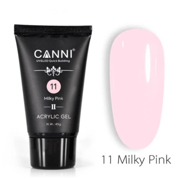 Акригел Canni 11 45gr